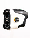 The Flagfindr Rangefinder
