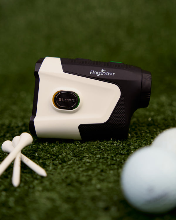 See What the Pros See