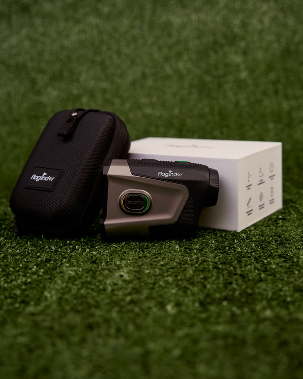 Lock On in Under a Second