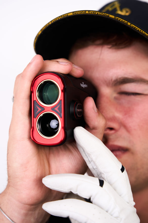 Know the Real Distance