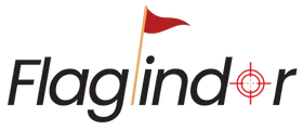 Flagfindr
